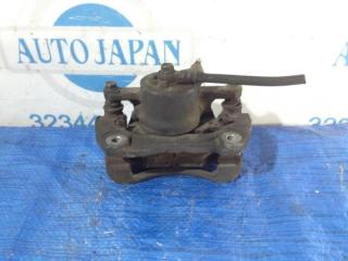 Суппорт тормозной передний правый CAMRY 40 06-11