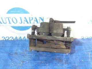 Суппорт тормозной передний левый TRIBECA B9 05-07