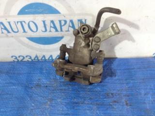 Суппорт тормозной задний левый SX4 06-13