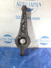 Рычаг задней подвески поперечный нижний задний правый MAZDA 3 BK 03-08