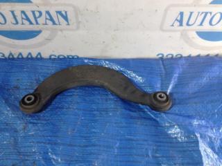 Рычаг задней подвески поперечный верхний задний левый 3 BK 03-08