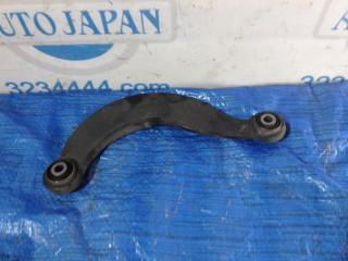 Рычаг задней подвески поперечный верхний задний правый 3 BK 03-08