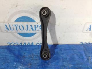 Рычаг задней подвески поперечный верхний задний левый 3 BK 03-08