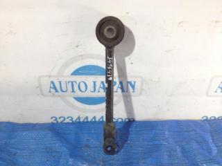 Рычаг задней подвески поперечный верхний задний левый NISSAN ALTIMA L32 07-12