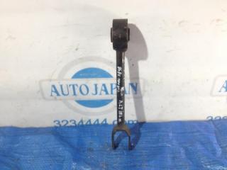 Рычаг задней подвески поперечный верхний задний левый ALTIMA L32 07-12