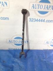 Рычаг задней подвески продольный задний левый TOYOTA CAMRY 30 02-06