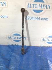 Рычаг задней подвески продольный задний левый CAMRY 30 02-06