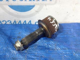 Шрус наружный правый SUBARU LEGACY 09-15 BM