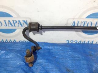 Стабилизатор задний LEGACY 09-15 BM