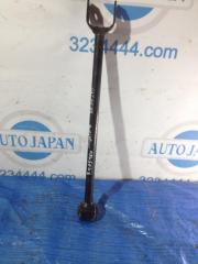 Рычаг задней подвески продольный задний левый TOYOTA CAMRY 40 06-11