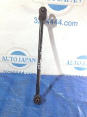 Рычаг задней подвески продольный задний левый CAMRY 40 06-11