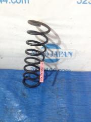 Пружина задней подвески MAZDA 3 BK 03-08