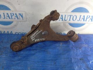 Рычаг задней подвески поперечный верхний задний левый SUBARU LEGACY 09-15 BM