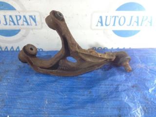 Рычаг задней подвески поперечный верхний задний левый LEGACY 09-15 BM