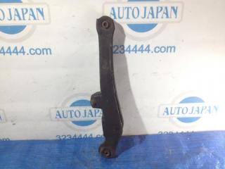 Рычаг задней подвески поперечный нижний задний левый OUTLANDER XL 05-13