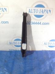 Рычаг задней подвески поперечный нижний задний левый MITSUBISHI OUTLANDER XL 05-13