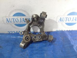 Цапфа задняя правая G35 03-07