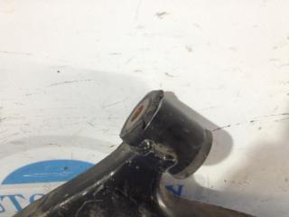 Рычаг передней подвески нижний передний левый GALANT 03-12