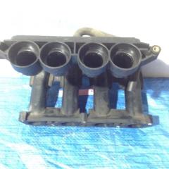 Коллектор впускной MICRA 03-11