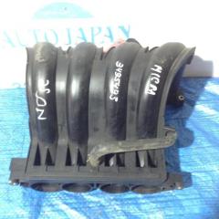 Коллектор впускной NISSAN MICRA 03-11