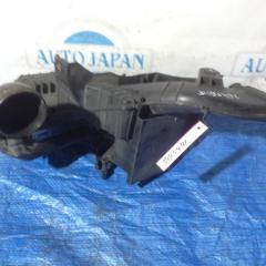 Резонатор воздушного фильтра 3 BK 03-08