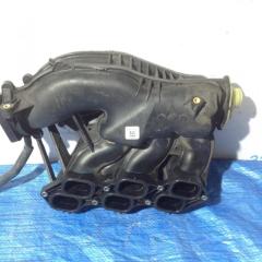 Коллектор впускной SIENNA 11-16