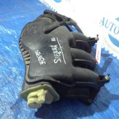 Коллектор впускной TOYOTA SIENNA 11-16