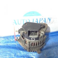 Генератор MICRA 03-11