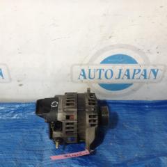 Генератор NISSAN MICRA 03-11