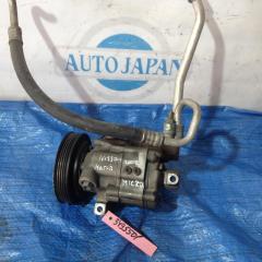 Компрессор кондиционера NISSAN MICRA 03-11