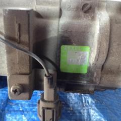 Компрессор кондиционера MICRA 03-11