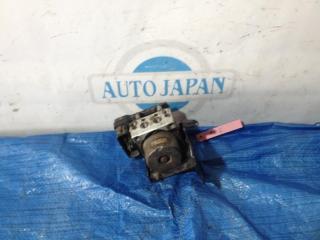 Блок ABS 6 GG 02-07