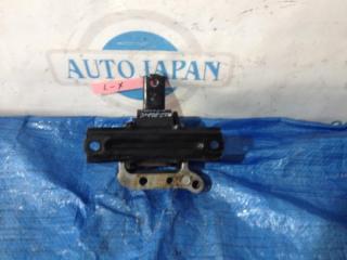 Подушка двигателя правая LANCER IX 9 03-07