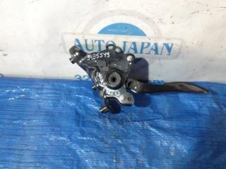 Педаль газа MURANO Z51 07-14