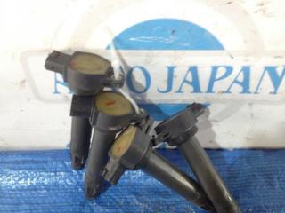 Катушка зажигания ASX / OUTLANDER SPORT 10-21