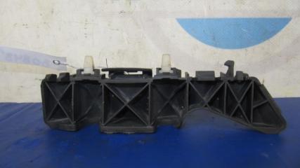 Кронштейн переднего бампера (на крыле) передний правый HYUNDAI ACCENT RB 10-