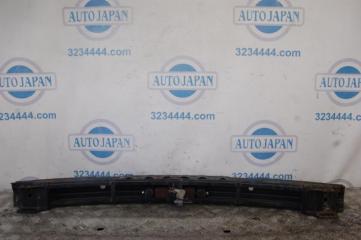 Усилитель переднего бампера HONDA ACCORD CL7 / TSX 03-08 Седан 2.4