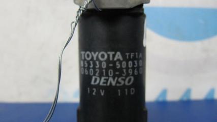 Насос омывателя стекла LEXUS LX470 98-07