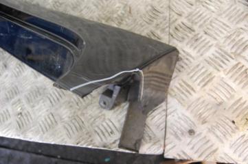 Накладка порога наружная правая ALTIMA L33 12-18 2014 L33 2.5