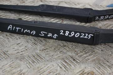 Поводок стеклоочистителя передний ALTIMA L33 12-18 2014 L33 2.5