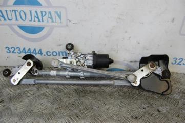 Трапеция стеклоочистителей NISSAN ALTIMA L33 12-18 L33 2.5