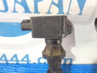 Катушка зажигания 3 BK 03-08