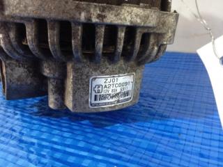 Генератор 3 BK 03-08