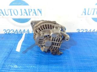 Генератор 3 BK 03-08