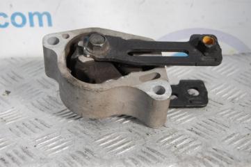 Подушка двигателя задняя ALTIMA L33 12-18 2014 L33 2.5