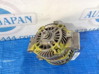 Генератор 6 GH 07-12