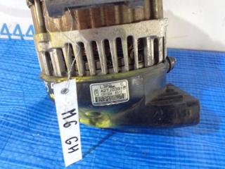 Генератор MAZDA 6 GH 07-12