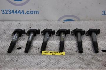 Катушка зажигания TOYOTA SIENNA 11-16