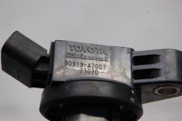 Катушка зажигания TOYOTA SIENNA 11-16