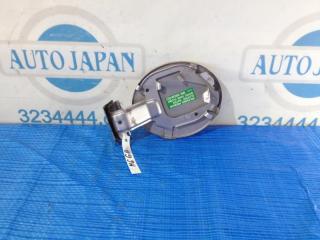 Лючок топливного бака 6 GH 07-12